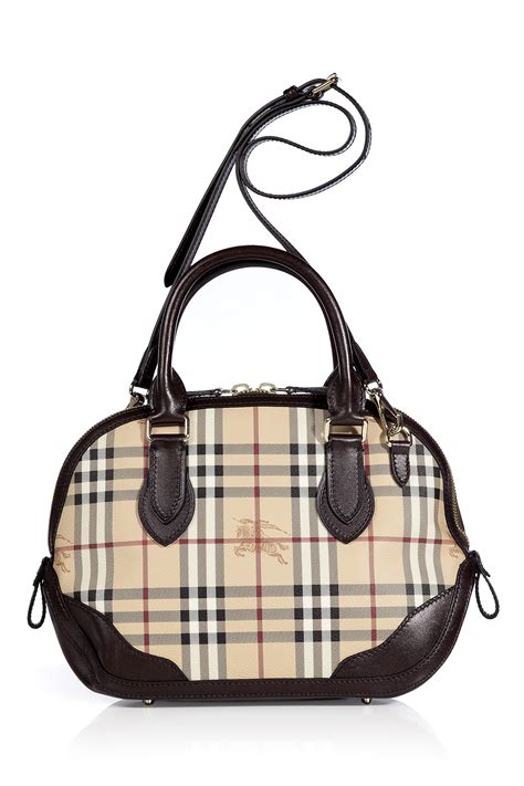 burberry small orchard bowling bag price|burberry bowling bag price.